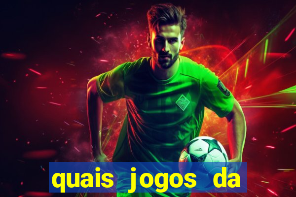 quais jogos da pragmatic que pagam